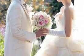 結婚式のオープニングムービー作成します ミュージックビデオの様に音楽に合わせた動画を作成します！！ イメージ1