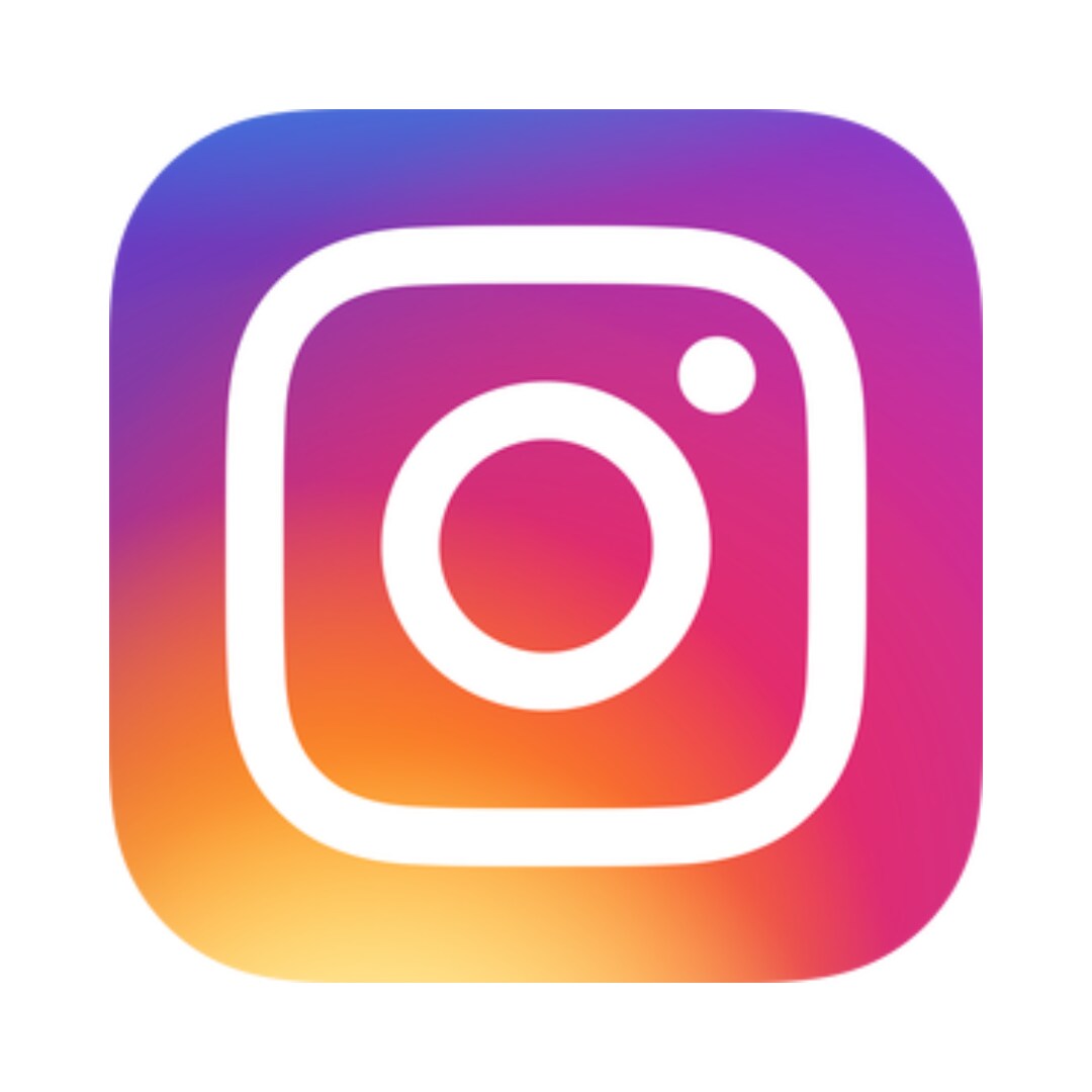 インスタグラム運用を代行いたします インスタのプロがお手伝いします！ イメージ1