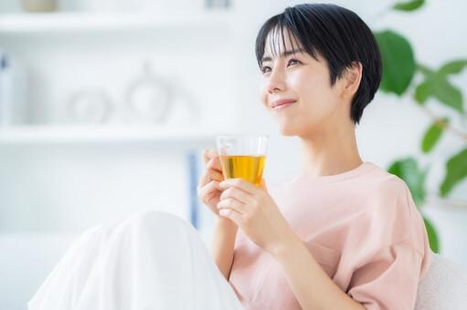 乳幼児の子育て。悩みやストレス何でも聴きます 子育ては一人では大変。現役保育士になんでも話してみませんか。 イメージ3
