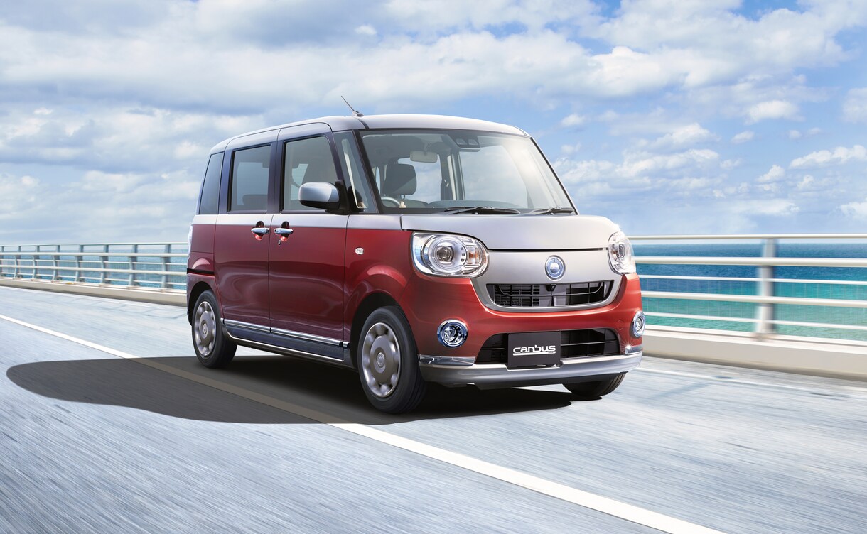 車・他写真のレタッチを行います、小物の撮影できます 冴えない写真もキラッと生まれ変わります。 イメージ3