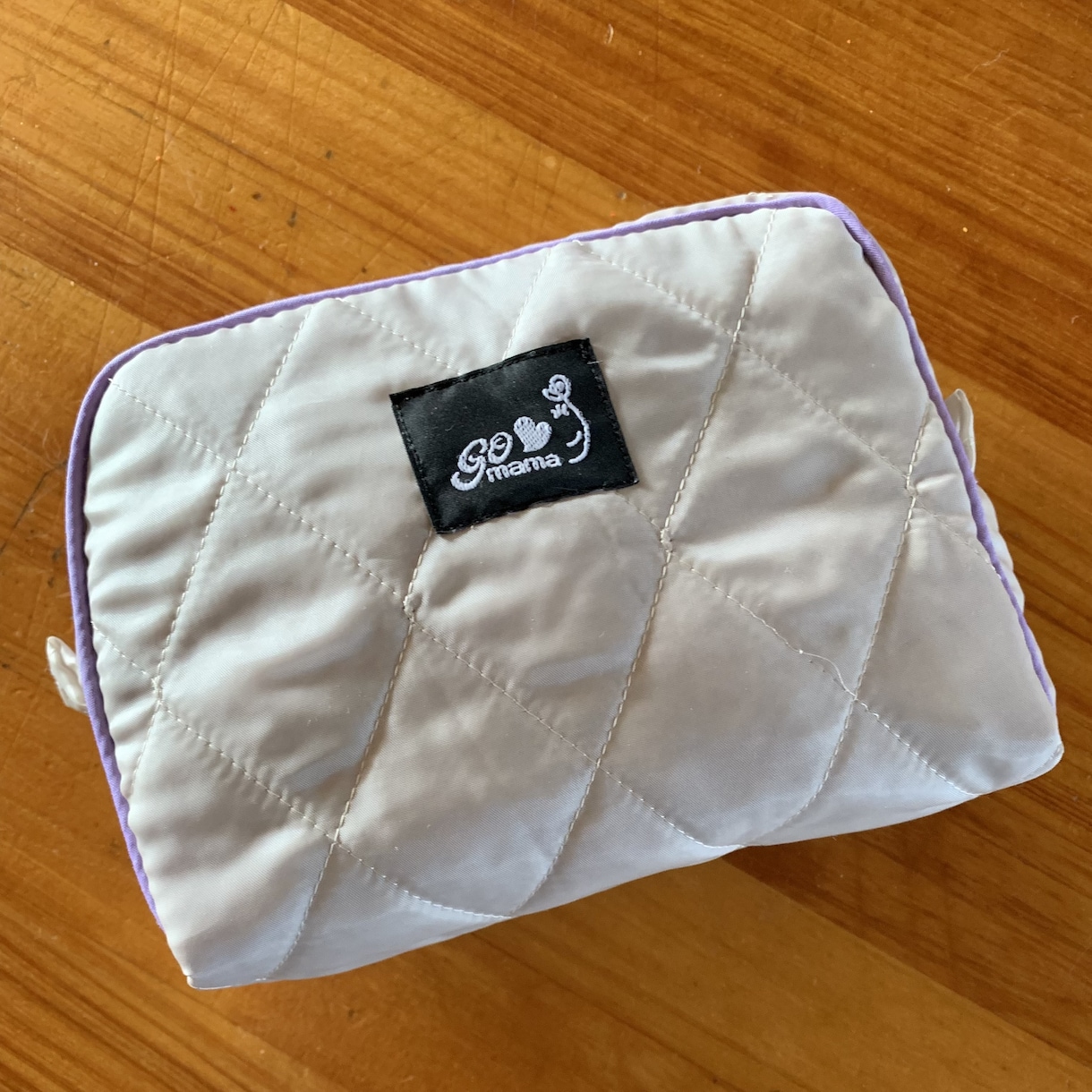 布・革製品のポーチバック等サンプルを少量生産します 欲しいポーチ・バッグのサンプルはどこに依頼したらいいの？ イメージ10
