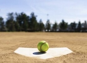 ソフトボールのピッチング指導します 大学から投手を始めたので苦労は非常に親身寄り添えます！ イメージ1