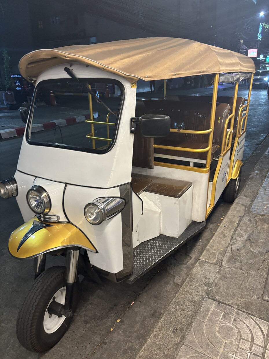 バイク、車選びを一緒に考えます バイク、車選びでの様々なお悩みを解決します。 イメージ2