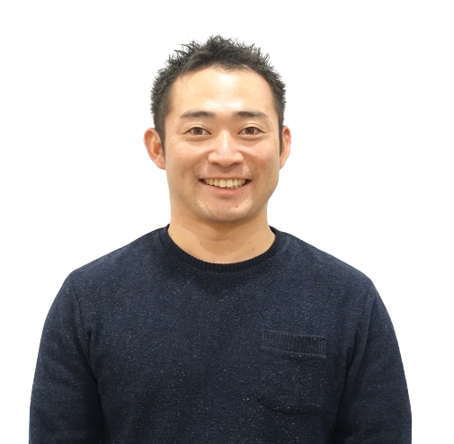 留学・ワーホリ経験者の転職活動サポートをします 留学・ワーホリ経験者の転職を専門家が徹底サポート！ イメージ2