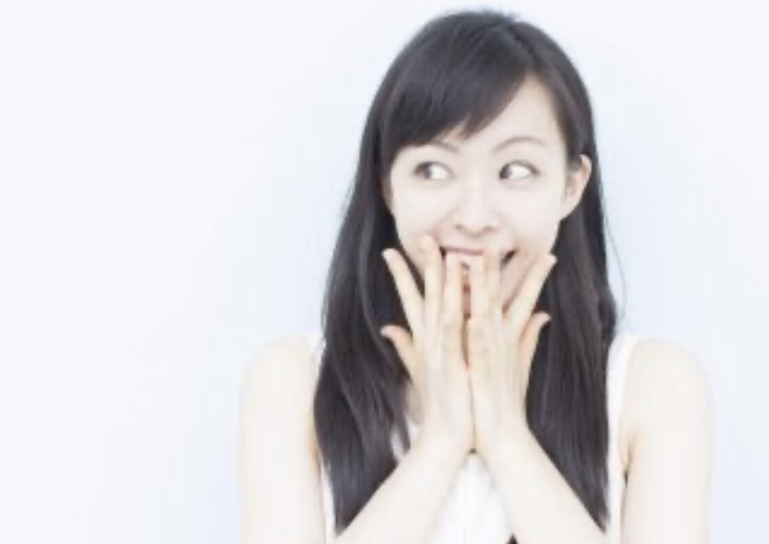2020年⑩！簡単占いでの副業教えます これから占いでの副業をお考えの方向け！ イメージ1