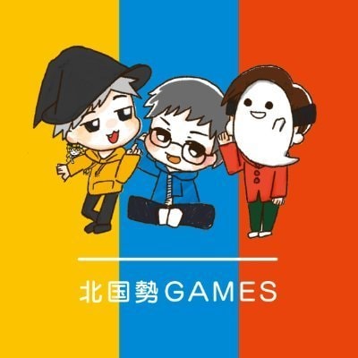 商用可♪SNSで使いやすい似顔絵・アイコン描きます 2個セット！SNSサムネイル、名刺、動画配信用キャラクターに イメージ8