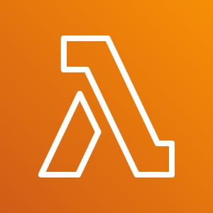 AWS lambda構築します 【サーバレスを導入したい方へ、インフラを自動化したい方へ】 イメージ1