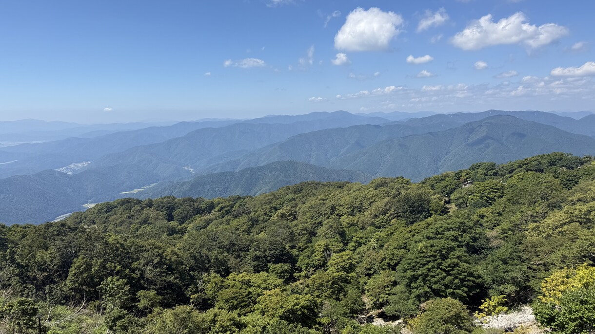 深夜もOK！なんでもお話をお聞きします 辛い話、苦しい話、楽しい話、なんでもお話しお聞きします。 イメージ1