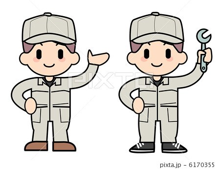技術職向け！！転職支援を致します 今の仕事も嫌だし、転職をするスキルもないし、とお悩みの方へ イメージ1