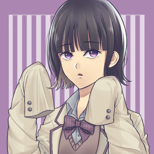 即対応★あなただけのオリジナルイラスト制作します あなたが思い描くキャラクターを イメージ10