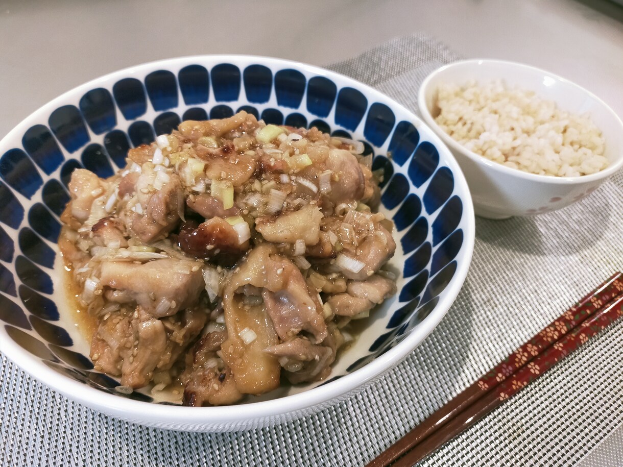 料理の動画撮影致します 料理の動画を真上から撮影し、自分が作っているかのようです イメージ3