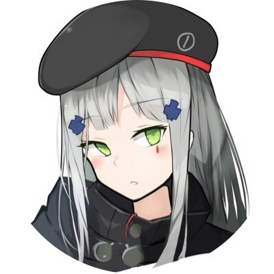 アイコン制作のご依頼を受け付けます TwitterやLINEのタイムラインをより可愛くかっこよく イメージ2