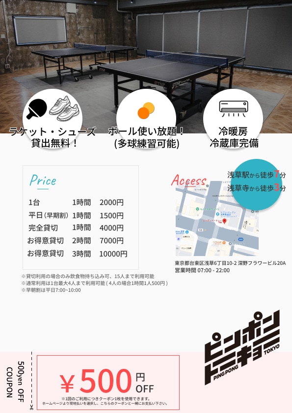修正無制限　SNSやWeb用バナー作成します 格安＆迅速対応で伝わるバナー作ります イメージ7