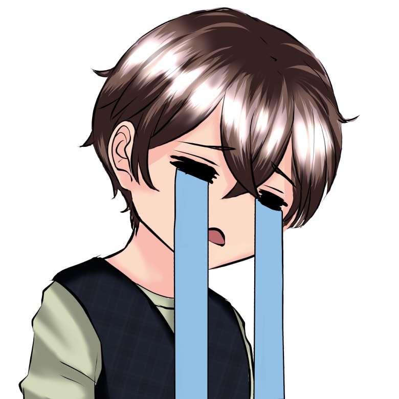 オリジナルキャラクターデザインいたします あなたのキャラをかたちにします♡ イメージ6