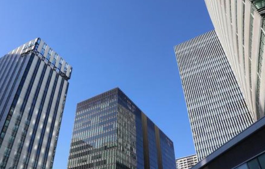 IT営業 新卒 中途 全般のご相談に乗ります IT営業12年経験した営業マンが情報提供します！ イメージ1