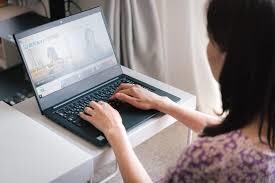 たった１週間で商材を作り出品出来る方法教えます 商材の作り方、出品仕方の具体的なノウハウをお教えします！ イメージ7