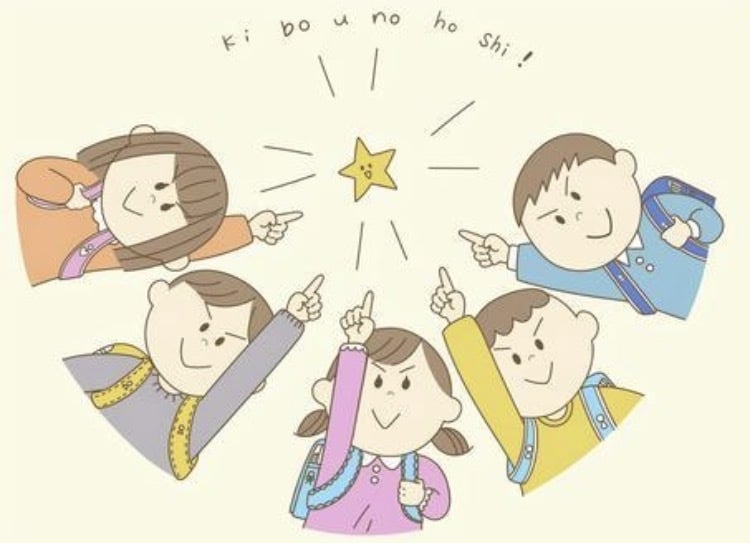 やさしいタッチでお子さま・家族の似顔絵描きます やさしいタッチでお子さま・家族の似顔絵描きます イメージ1