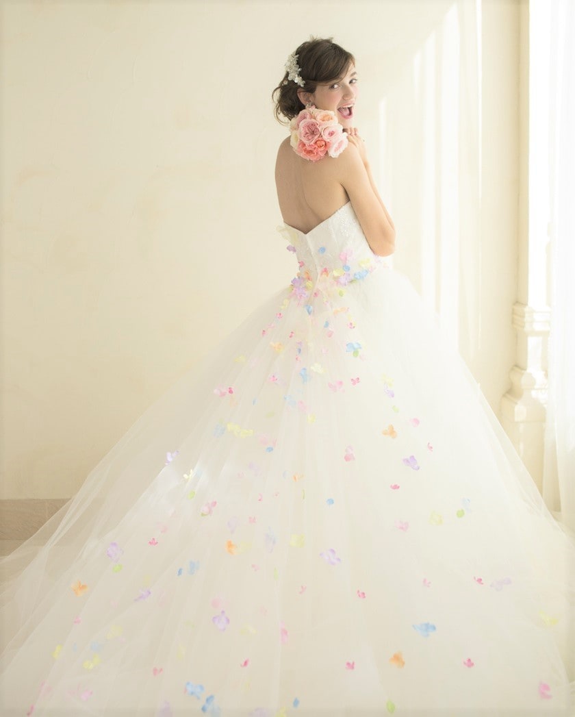 あなたが結婚できない理由教えます 自分では気がついていない無意識のブロック！ イメージ1