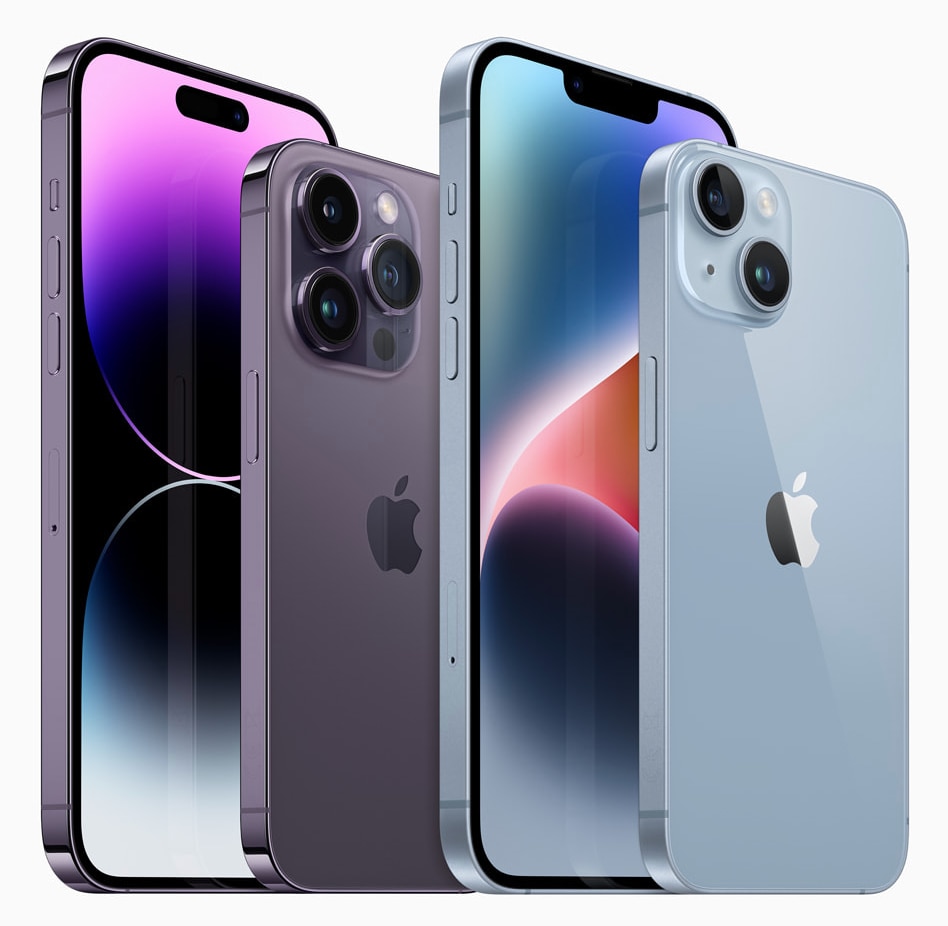 iPhone/iOS/Xcodeの問題解決致します お手伝い致しますので、いつでもお気軽にご相談ください! イメージ1