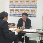 複数の会社の現役経営者が経営コンサルを行います 教育事業に特化の独立・経営コンサル　1か月DMサポート付き イメージ3