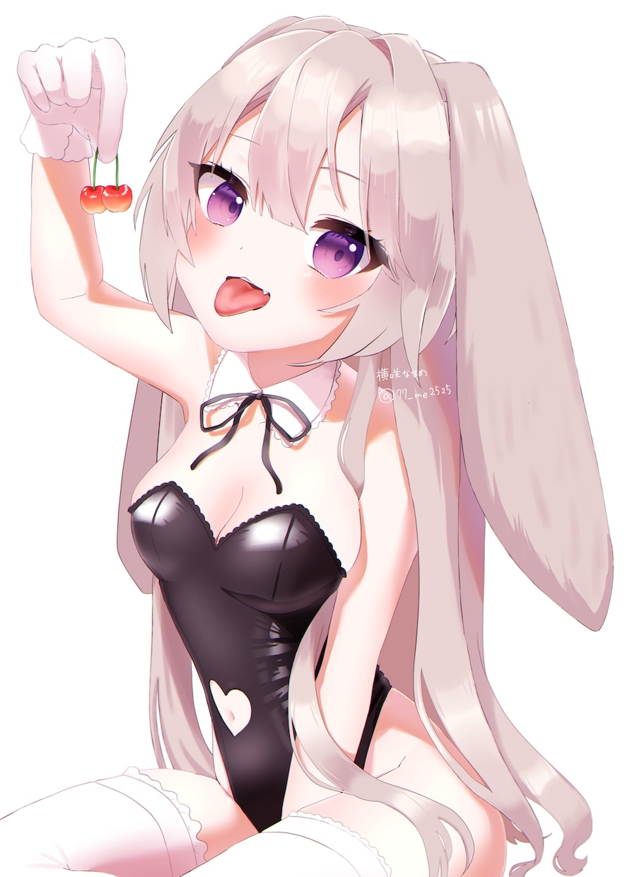 目を引く可愛いイラスト、アイコンなど作成します 配信サイトなどのサムネイルイラストにもお使いいただけます！ イメージ1
