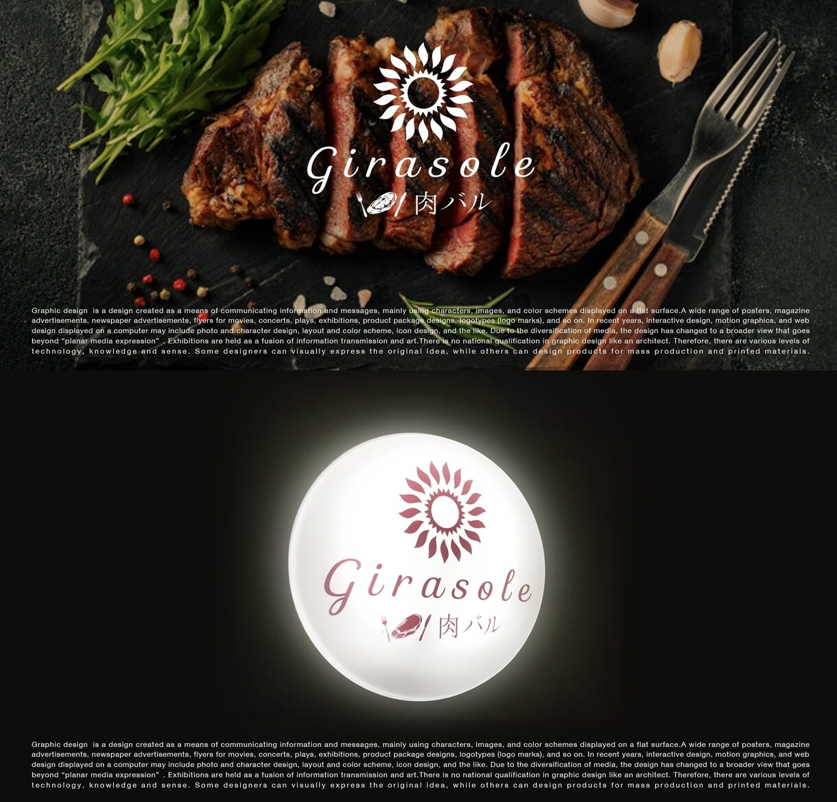 ハイクオリティ、親切丁寧に対応いたします 500社様の制作実績があり様々なご要望にお応えします！ イメージ1