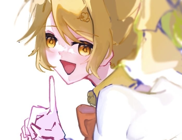 唯一無二の絵柄で描きます サムネ等で使われる場合は言って頂ければ丁寧に描きます。 イメージ1