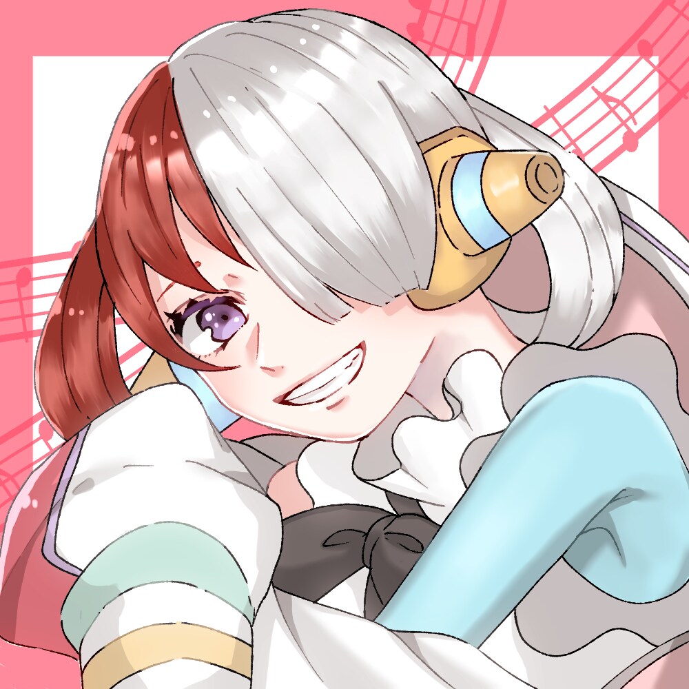 丁寧なヒアリングで明るく可愛いイラスト描きます まずはお見積もりを！ご予算とご希望に沿った絵をご提供します！ イメージ7