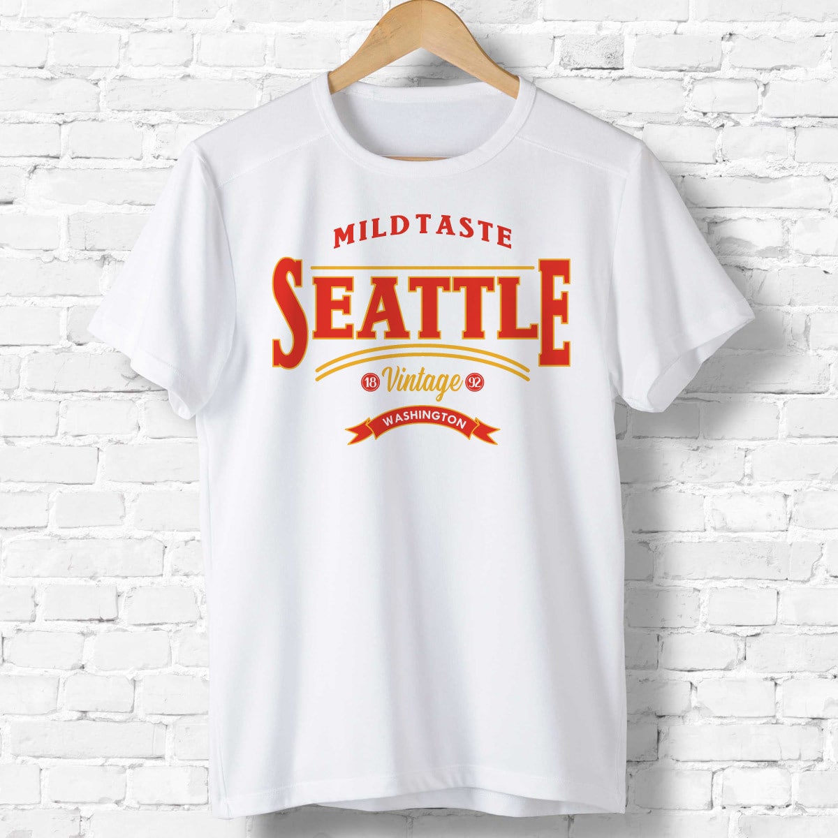 商用可◎Ｔシャツのグラフィックをデザインします アパレルの現役Ｔシャツグラフィックデザイナーが担当します！ イメージ3