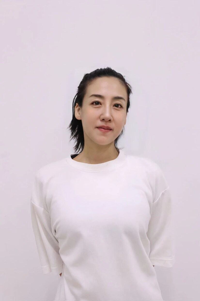 のんびり個人向けのストレッチを提案します 日々の生活に自分の身体と向き合う時間を作りませんか？ イメージ1