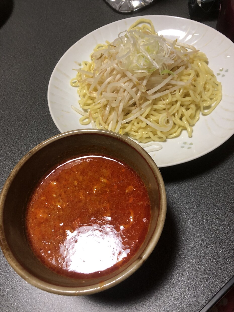 大人気！！あの超激辛ラーメン再現レシピ教えます 大人気！！あの超激辛ラーメンのスープを忠実に再現 イメージ3
