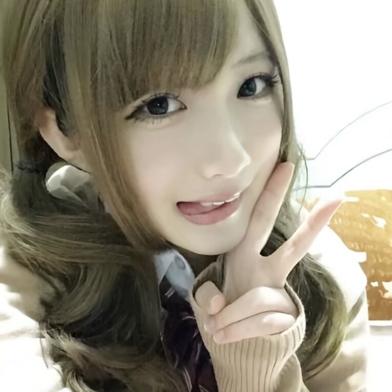 17さい♡jkがお話ききます ♡jkチャット♡なんのお話でもおっけー♡ イメージ1