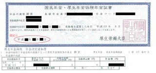 メンタル系相談他※ジャンル不問なんでも相談乗ります 個々のケースを充分に考慮しながら経験上最善の方法を探ります☆ イメージ6