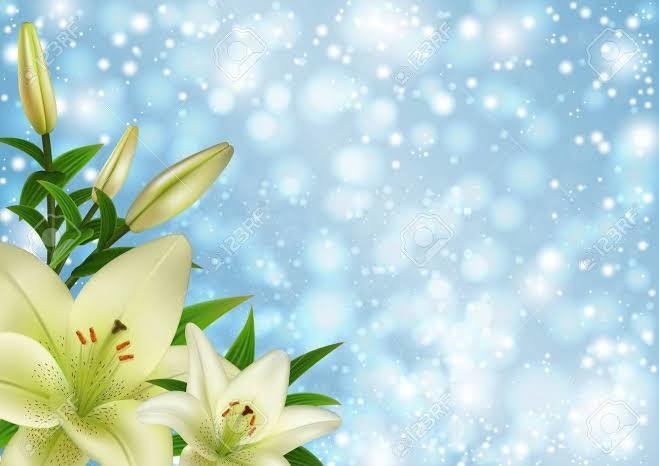 誰にでもできるお花を扱ったヒーリング教えます 何のお花でも出来る。ヒーリング イメージ1