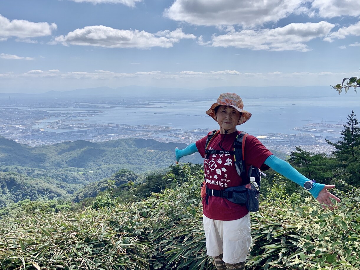 誰よりも豊富な経験で持続可能なダイエット教えます 30年以上スリムな体を保ってきた実績に基づくノウハウ伝授 イメージ4