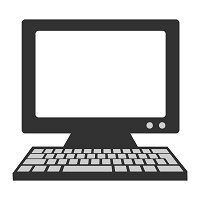 プログラミングします メイン言語はPHPです。PHPで再現できるプログラミング イメージ1