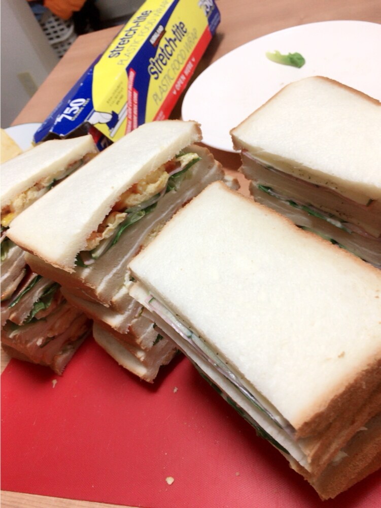 献立を提案します 料理好きなわたし。簡単メニューがモットー！ イメージ6