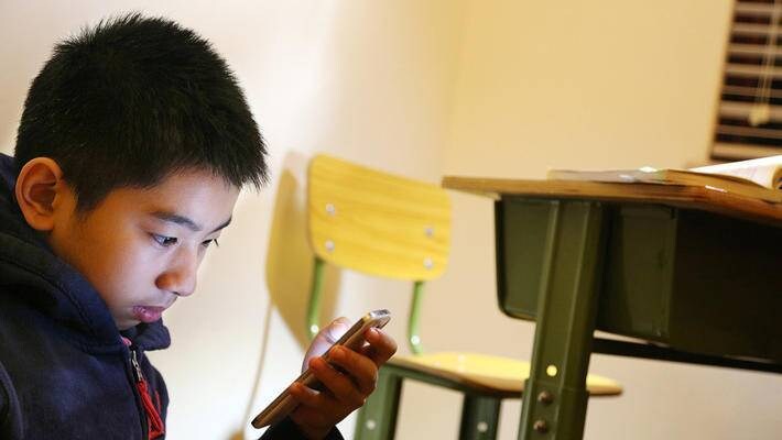 今中国の２０代の生活観、仕事観を教えます 中国の２０代の生活観、仕事観を知りたい方へ イメージ1