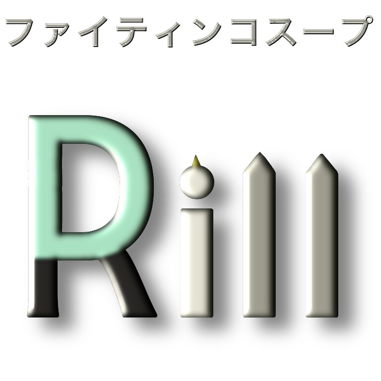 プロフ、ヘッダー、ブログ挿入画像をお作りいたします 人と絶対被らないデザイン、画像をお求めの方 イメージ5