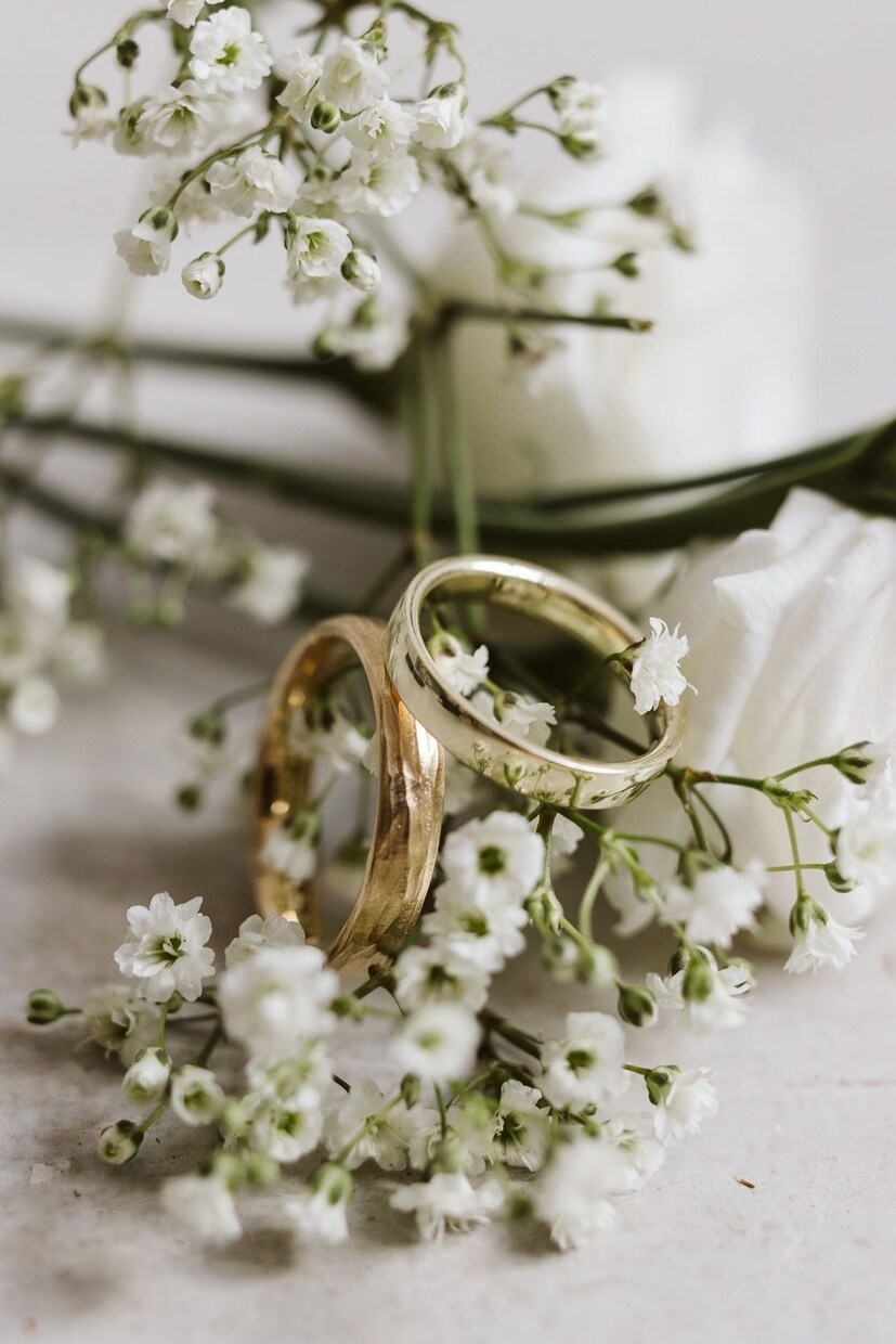 結婚式プロフィール動画作ります 一生に一度の忘れられない感動のものをお作りします！ イメージ4