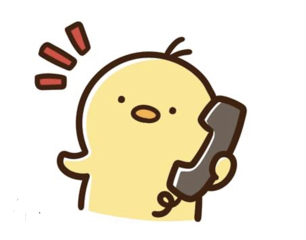 話、聴ききます。ちょっとした事から何でも聞きます ため込む前に吐き出した方が良いですよ？ イメージ1