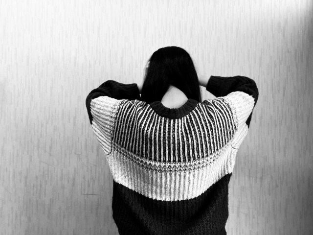 依存症。依存症全般についてのお話聞きます 現状、将来、過去…精神保健福祉士がお話聞きます イメージ3
