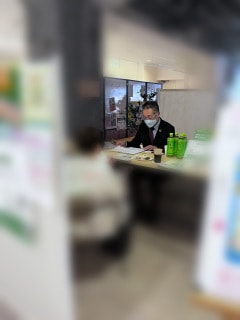 生前対策の悩み相談・解決アドバイスいたします 今からできる、生前対策の第一歩を一緒に踏み出しましょう！ イメージ2