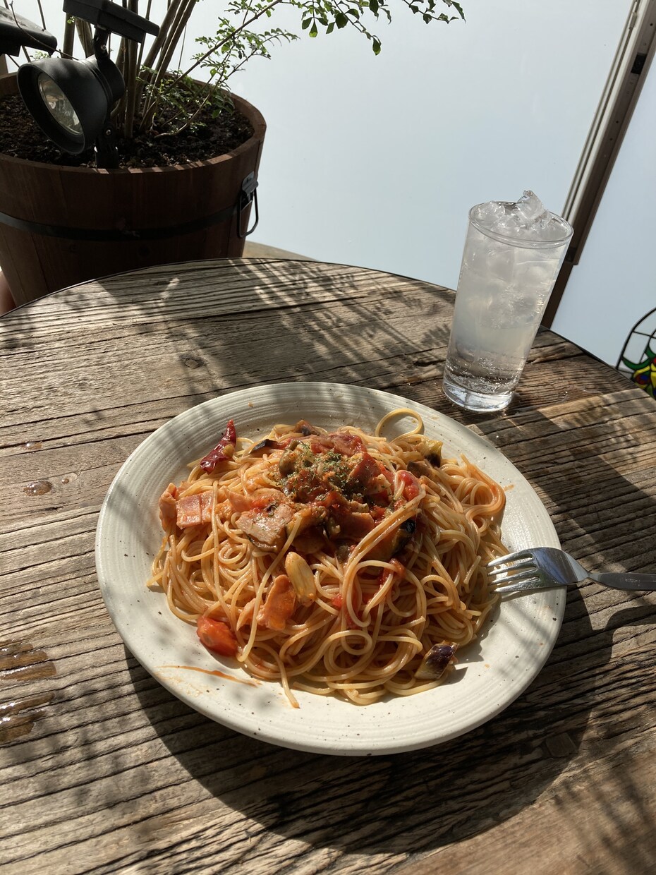 ご相談ください。必ず解決のヒントを差し上げます 視点を変えるとあなた自身の解決力が見えてきます。 イメージ3