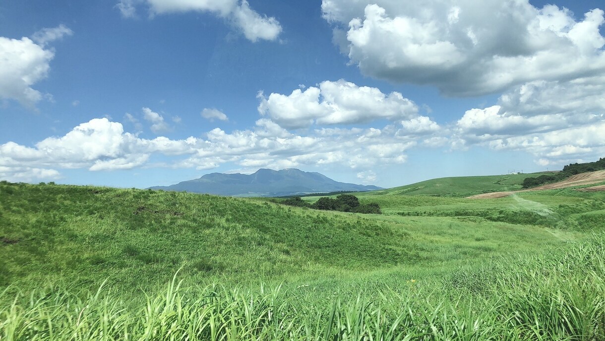 自分の知識を提供します 自分に教えられる経験はすべて教えます。 イメージ1