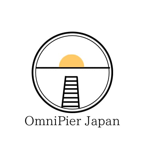 海外向けにInstagramでPRいたします 海外フォロワー約1万人ライフスタイル系アカウント イメージ1