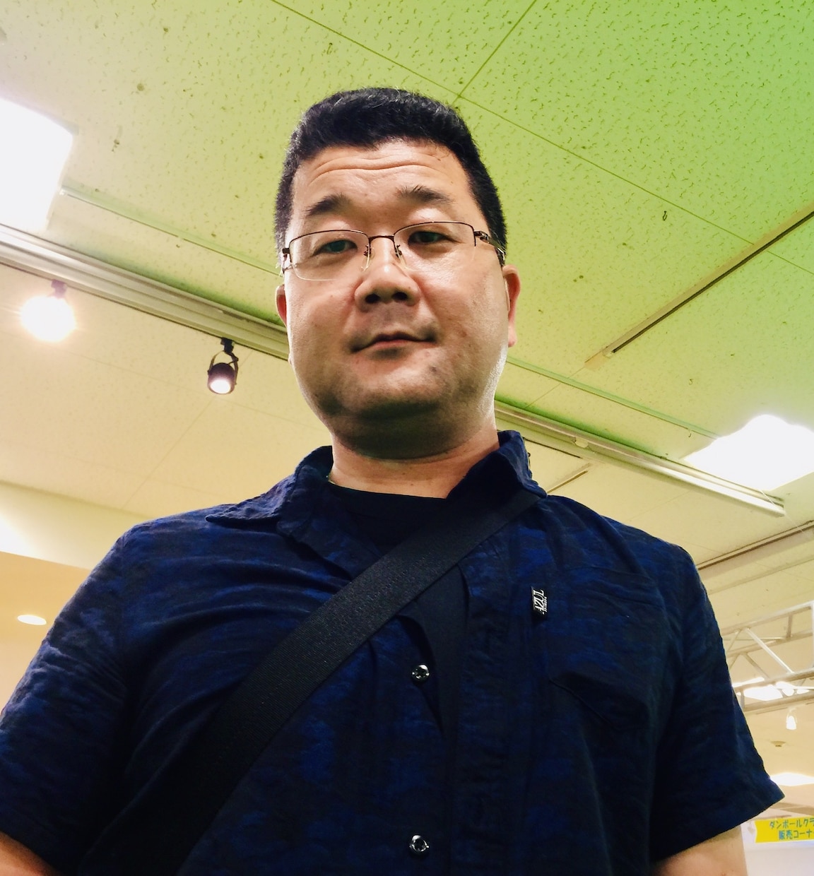 営業経験28年の経験を活かします セールスは誰でも出来る仕事として理解して欲しい イメージ1