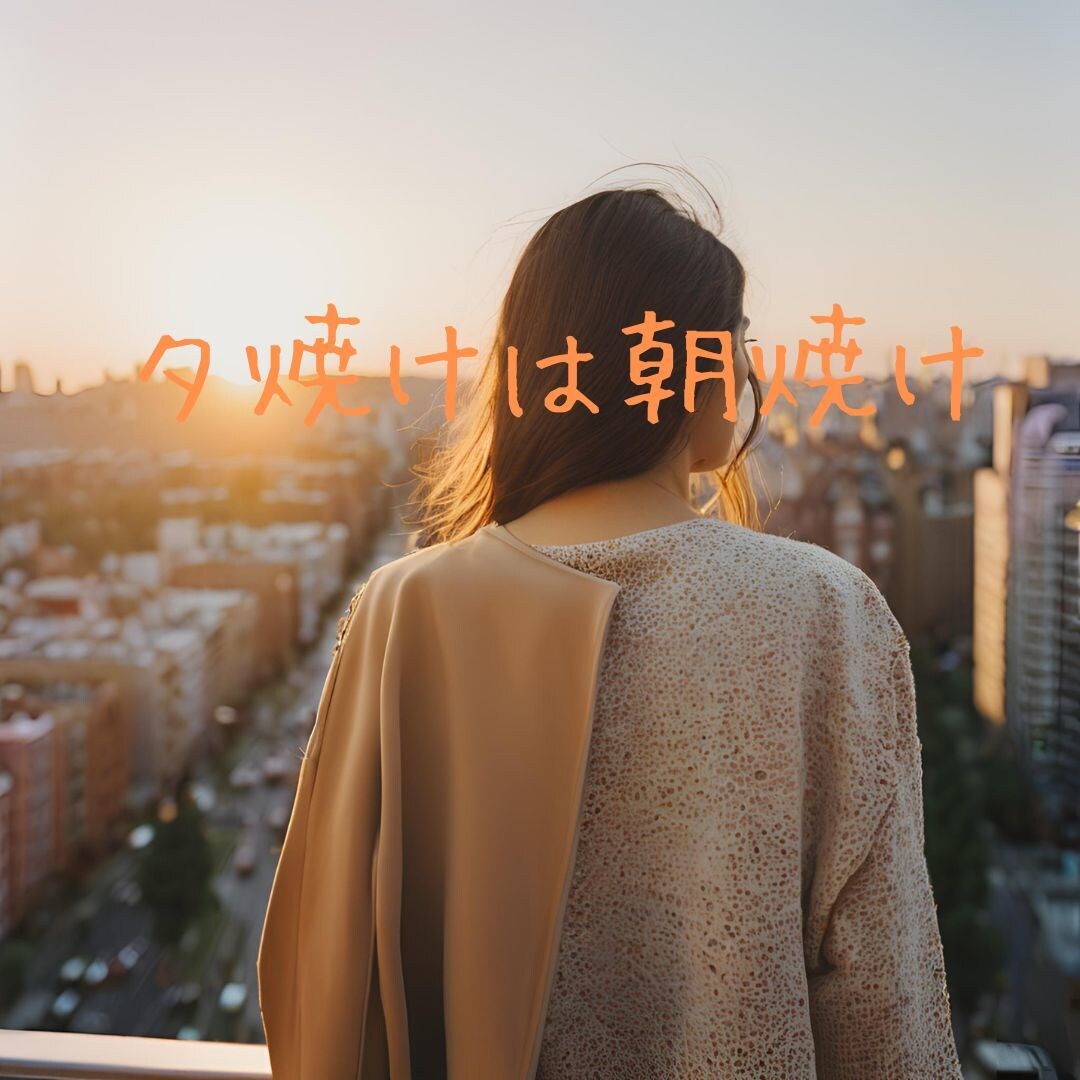 あなたの声と演技の魅力引き出す台本をお書きします 自分の魅力を最大限に引き出すオリジナルシチュボ イメージ1