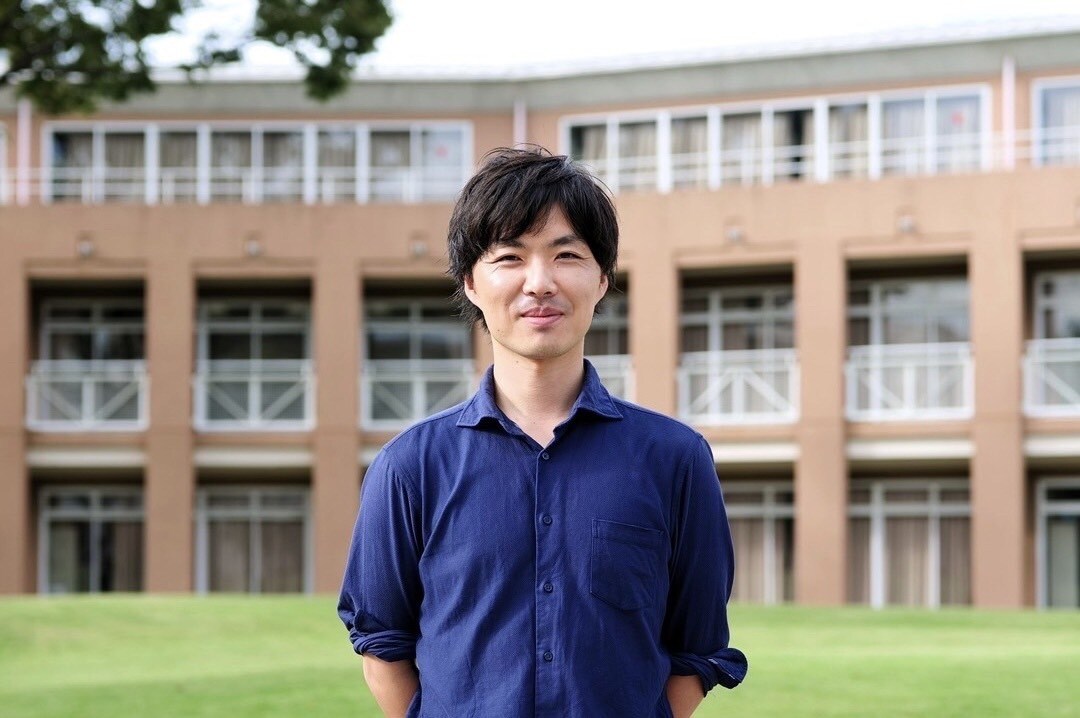 教育本著者・現役私立教諭が、英語学習法を教えます 【中高生】英語初心者から帰国子女まで、全レベルの生徒が対象 イメージ1