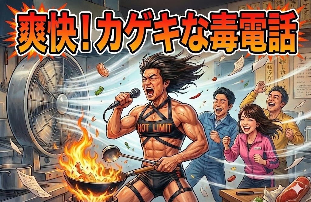 2000年代ノリで踊る⤴︎言葉遊びカーニバルします 【悲報】ワイの悩み、言葉遊びでスレ立てした結果ｗｗ（＾ω＾） イメージ9